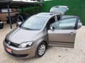 Volkswagen Golf Plus 1.6 TDI 102000 K M