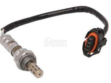 Lambda sonda Magnetti Marelli za Saab 9-3 od 2005. do 2015. god.