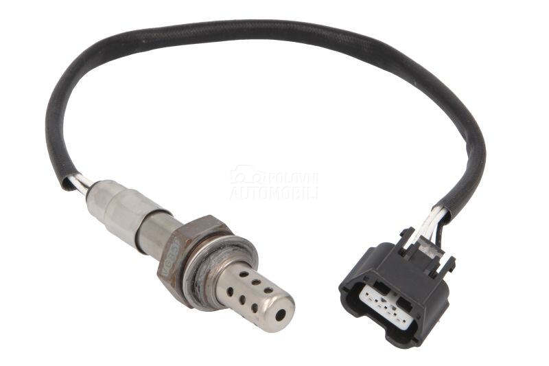 Lambda sonda