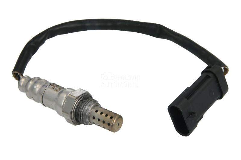 Lambda sonda Magnetti Marelli