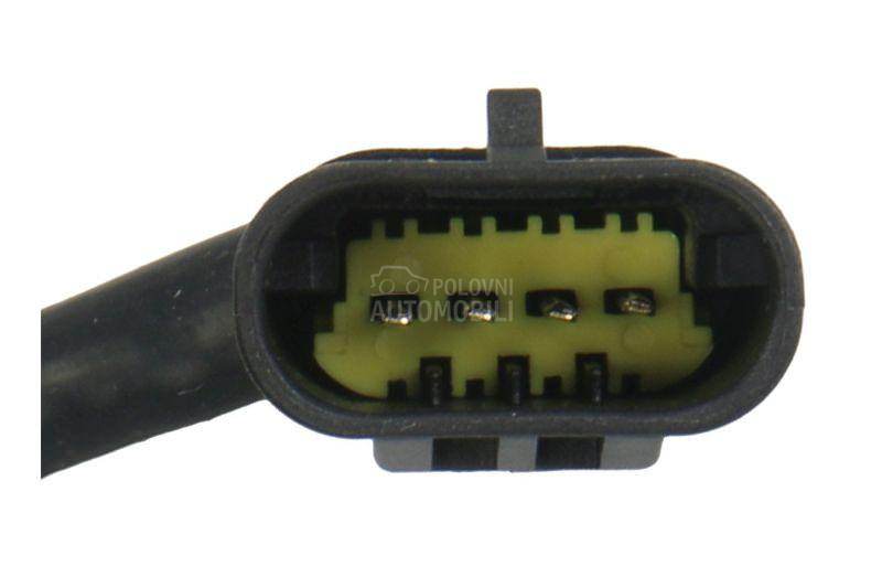 Lambda sonda Magnetti Marelli