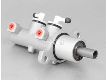 Glavni kočioni cilindar 21214 za Lada Niva