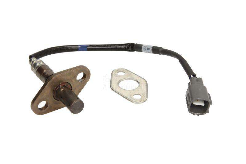 Lambda sonda DENSO