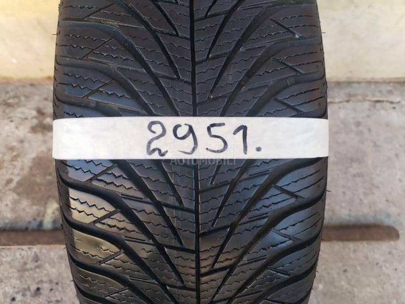 Fulda 195/60 R15 Zimska