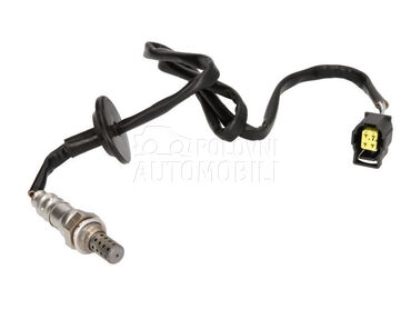 Lambda sonda Magnetti Marelli za Renault C-Crosser za 2009. god.