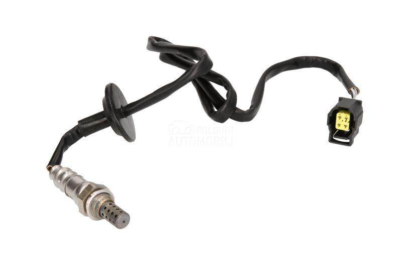 Lambda sonda Magnetti Marelli