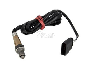 Lambda sonda Magnetti Marelli za Seat Arosa od 1997. do 2004. god.