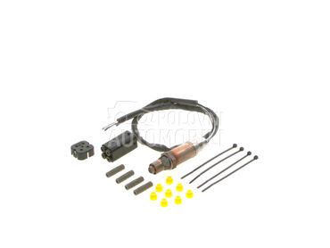 Lambda sonda za Renault Xantia od 1993. do 2003. god.