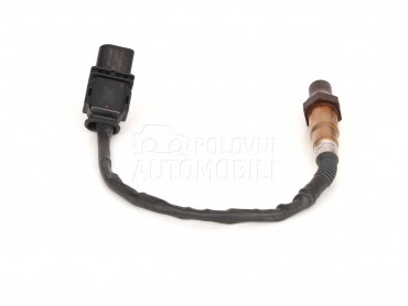 Lambda sonda za Kia Optima od 2010. do 2015. god.