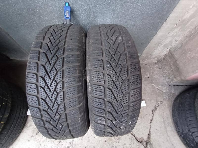 Semperit 185/65 R15 Zimska