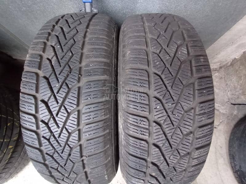 Semperit 185/65 R15 Zimska
