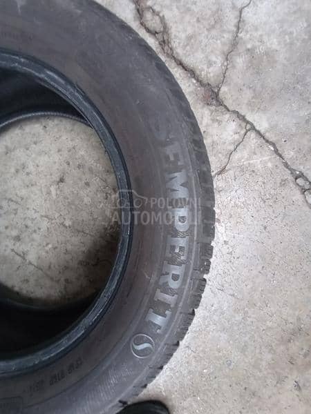 Semperit 185/65 R15 Zimska