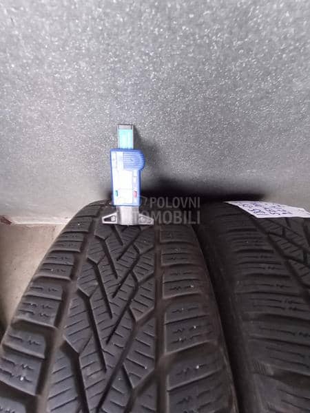 Semperit 185/65 R15 Zimska