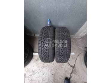 Semperit 185/65 R15 Zimska