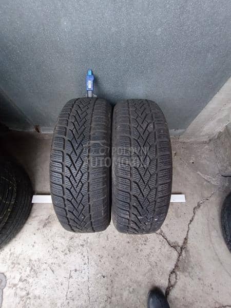 Semperit 185/65 R15 Zimska