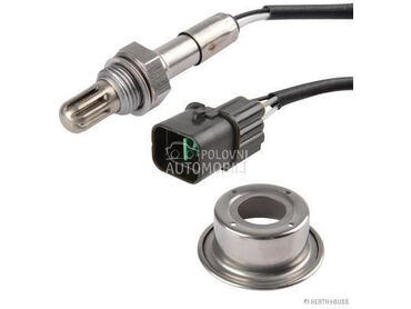 Lambda sonda JAKOPARTS za Audi Coupe od 2001. do 2009. god.