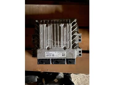 Mororni računar za 1.5 dci za Mercedes Benz B Klasa, B 150, B 160 ... od 2012. do 2018. god.