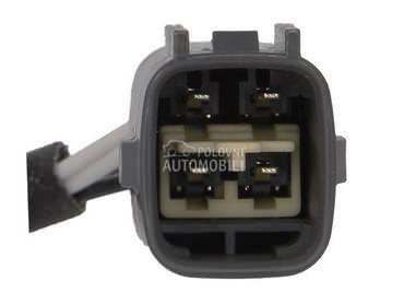 Lambda sonda Meat Doria za Subaru Justy za 2007. god.