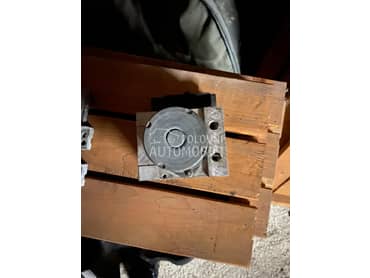 ABS Pumpa za Mercedes Benz E Klasa, E 200, E 220 ...