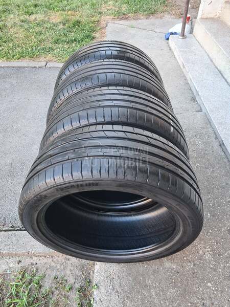 Sailun 225/45 R18 Letnja