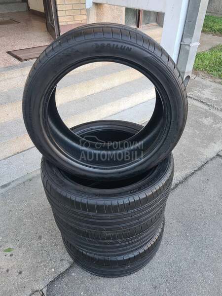 Sailun 225/45 R18 Letnja