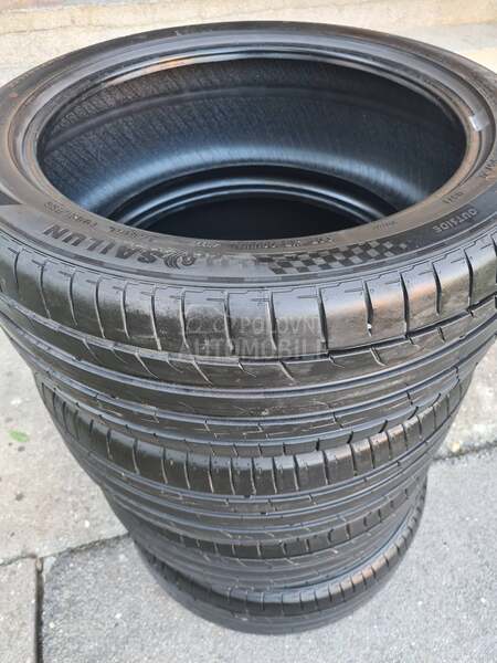 Sailun 225/45 R18 Letnja