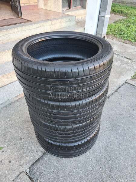 Sailun 225/45 R18 Letnja