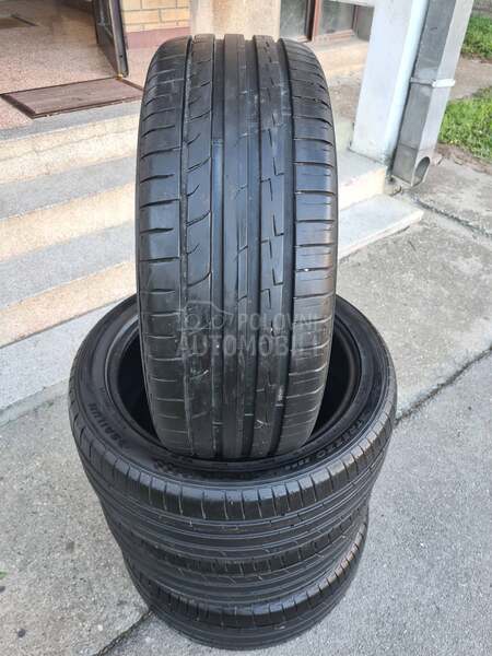 Sailun 225/45 R18 Letnja