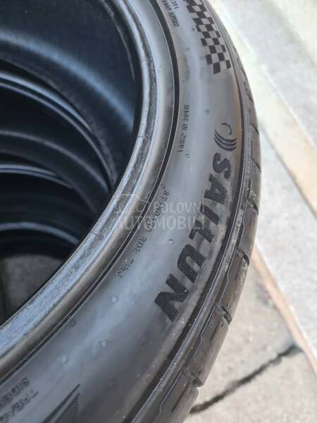 Sailun 225/45 R18 Letnja