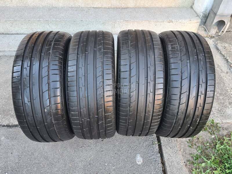 Sailun 225/45 R18 Letnja