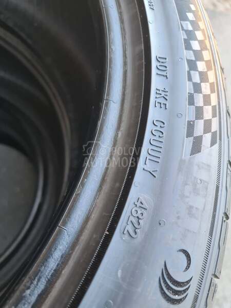 Sailun 225/45 R18 Letnja