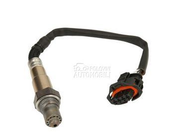 Lambda sonda Magnetti Marelli za Opel Omega od 1994. do 2003. god.
