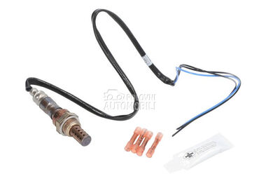 Lambda sonda DENSO za Subaru Impreza od 2012. do 2016. god.