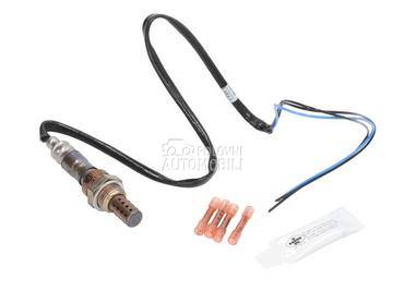 Lambda sonda za Volvo 460 od 1988. do 1996. god.