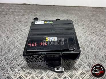 BATERIJA HYBRID HIBRID za Volkswagen Golf 3