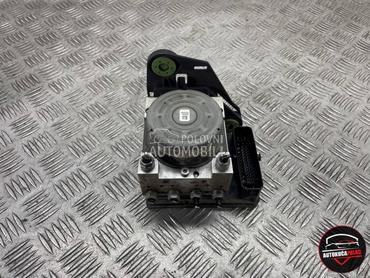 ABS PUMPA za Volkswagen Golf
