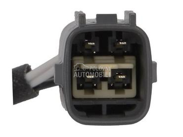 Lambda sonda za Daihatsu Cuore od 2006. do 2012. god.