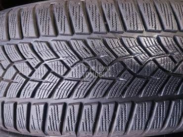 Goodyear 215/50 R18 Sve sezone