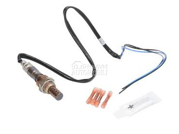 Lambda sonda DENSO za Volvo 940 od 1990. do 1995. god.