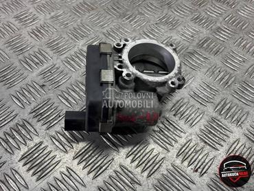 KLAPNA GASA za Volkswagen Golf