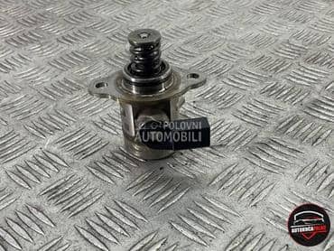 PUMPA VISOKOG PRITISKA za Volkswagen Golf
