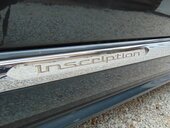 Volvo XC90 2.0 4WD INSCRIPTON