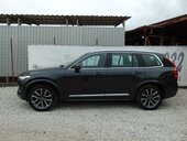 Volvo XC90 2.0 4WD INSCRIPTON