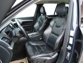 Volvo XC90 2.0 4WD INSCRIPTON