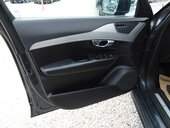 Volvo XC90 2.0 4WD INSCRIPTON