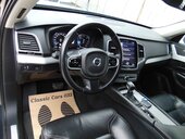 Volvo XC90 2.0 4WD INSCRIPTON