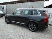 Volvo XC90 2.0 4WD INSCRIPTON
