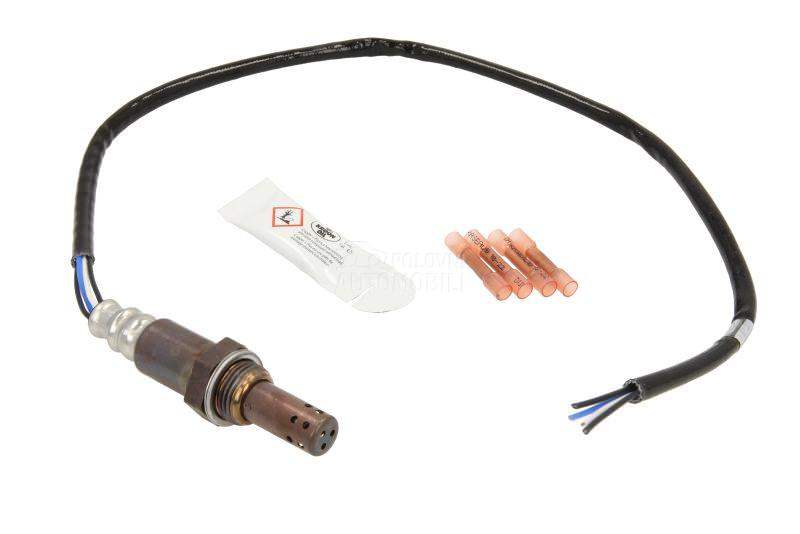 Lambda sonda DENSO