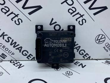 ACC Radar za Volkswagen Golf 8, Passat B9, Tiguan ...