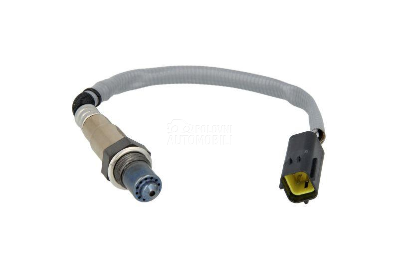 Lambda sonda Magnetti Marelli